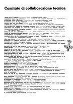 giornale/RML0021022/1939/unico/00000483