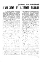 giornale/RML0021022/1939/unico/00000485