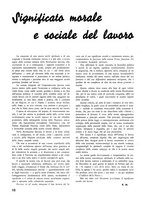 giornale/RML0021022/1939/unico/00000486