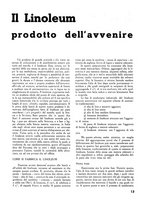 giornale/RML0021022/1939/unico/00000487