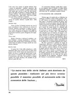 giornale/RML0021022/1939/unico/00000488