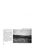 giornale/RML0021022/1939/unico/00000492