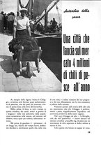 giornale/RML0021022/1939/unico/00000493