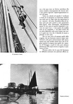 giornale/RML0021022/1939/unico/00000494