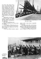 giornale/RML0021022/1939/unico/00000495