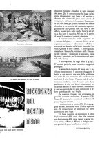 giornale/RML0021022/1939/unico/00000496