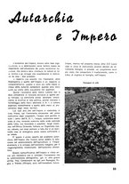 giornale/RML0021022/1939/unico/00000497