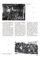 giornale/RML0021022/1939/unico/00000509