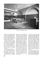 giornale/RML0021022/1939/unico/00000510