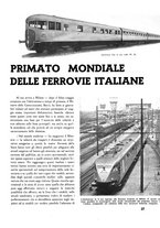 giornale/RML0021022/1939/unico/00000511