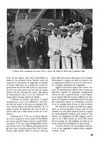 giornale/RML0021022/1939/unico/00000513