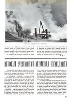 giornale/RML0021022/1939/unico/00000517