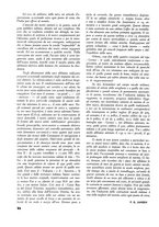 giornale/RML0021022/1939/unico/00000518