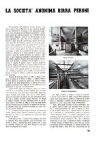 giornale/RML0021022/1939/unico/00000519