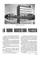 giornale/RML0021022/1939/unico/00000521