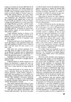 giornale/RML0021022/1939/unico/00000523