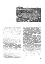 giornale/RML0021022/1939/unico/00000525
