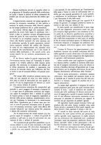 giornale/RML0021022/1939/unico/00000526