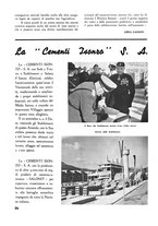 giornale/RML0021022/1939/unico/00000528