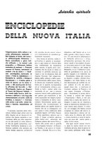 giornale/RML0021022/1939/unico/00000529