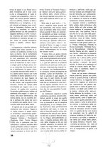 giornale/RML0021022/1939/unico/00000530