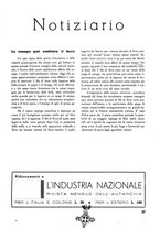 giornale/RML0021022/1939/unico/00000531
