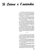 giornale/RML0021022/1939/unico/00000533