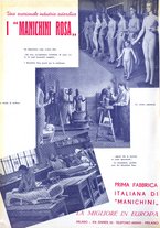giornale/RML0021022/1939/unico/00000542