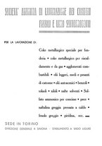 giornale/RML0021022/1939/unico/00000543