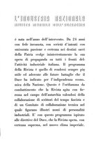 giornale/RML0021022/1939/unico/00000547