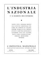 giornale/RML0021022/1939/unico/00000548