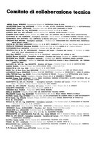 giornale/RML0021022/1939/unico/00000553