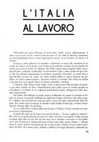 giornale/RML0021022/1939/unico/00000555