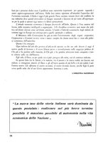 giornale/RML0021022/1939/unico/00000556