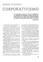 giornale/RML0021022/1939/unico/00000557
