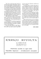 giornale/RML0021022/1939/unico/00000558