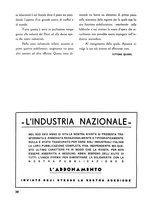 giornale/RML0021022/1939/unico/00000562