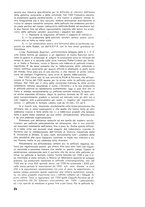 giornale/RML0021022/1939/unico/00000566