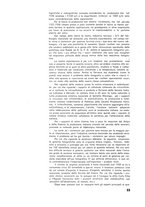 giornale/RML0021022/1939/unico/00000567