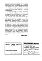giornale/RML0021022/1939/unico/00000568