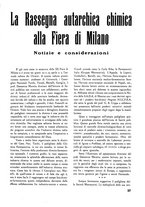 giornale/RML0021022/1939/unico/00000569