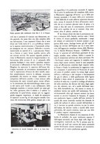 giornale/RML0021022/1939/unico/00000570