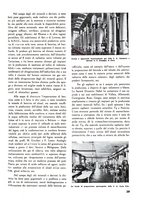 giornale/RML0021022/1939/unico/00000571