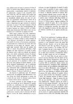 giornale/RML0021022/1939/unico/00000572