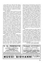 giornale/RML0021022/1939/unico/00000573