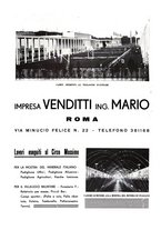 giornale/RML0021022/1939/unico/00000574