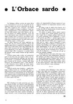 giornale/RML0021022/1939/unico/00000575