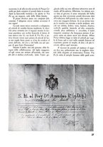giornale/RML0021022/1939/unico/00000579
