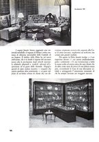 giornale/RML0021022/1939/unico/00000586