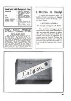 giornale/RML0021022/1939/unico/00000587